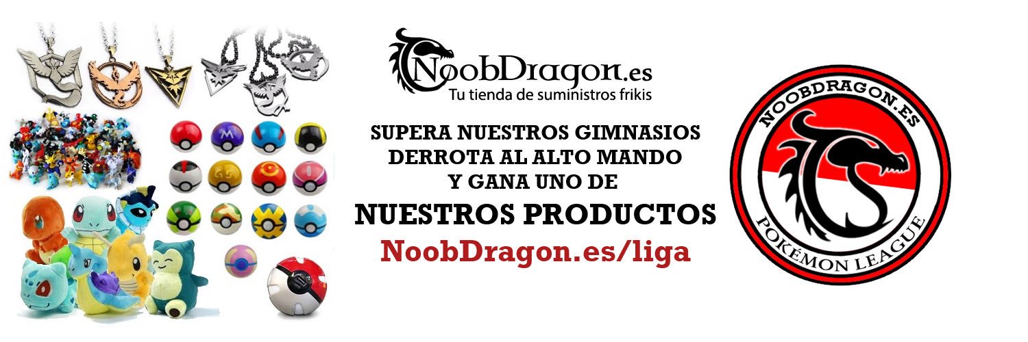 DragonPkm's profile banner image
