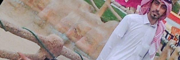 ayed_alshmmri's profile banner image