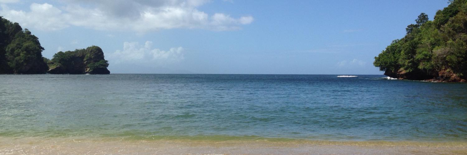 effraser's profile banner image