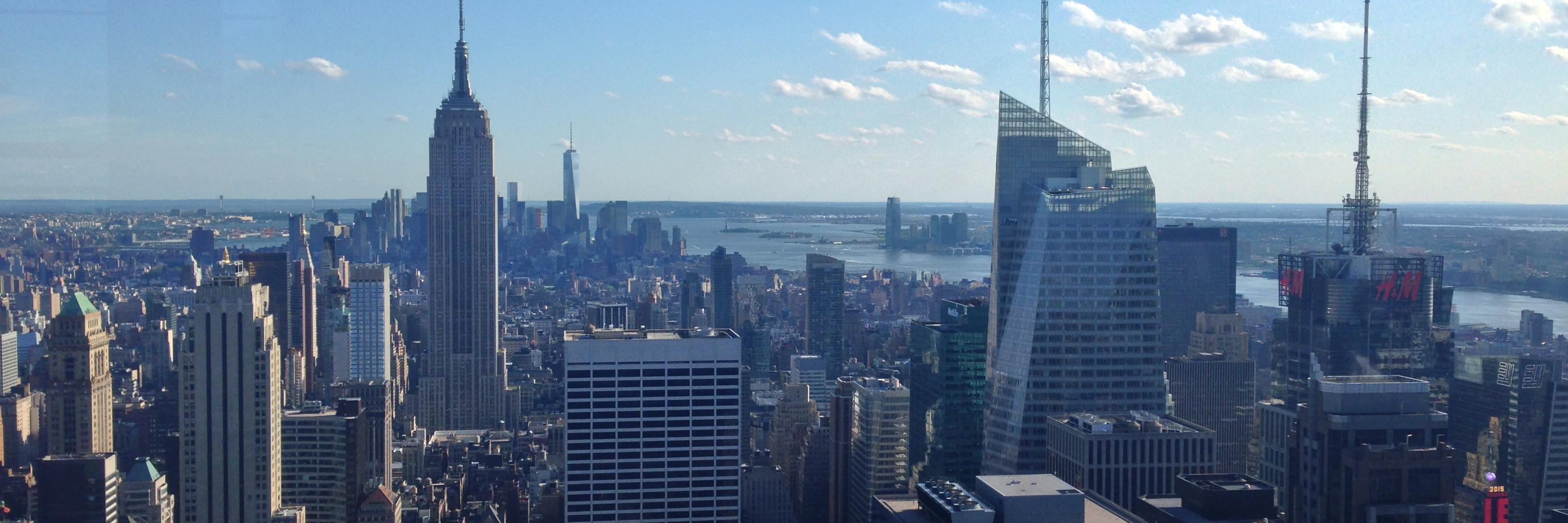 Prof Patrick McGhee banner