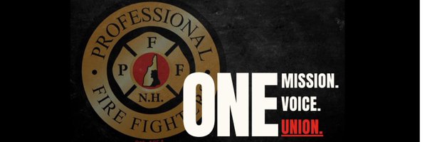 PFFNH Profile Banner