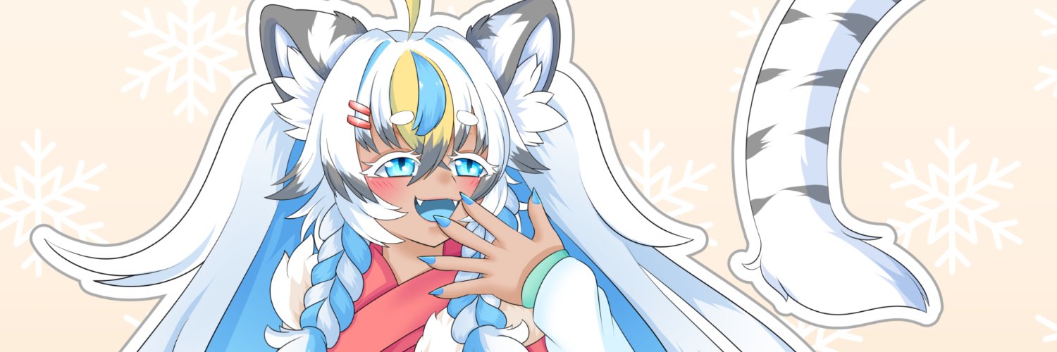 A.White@HappyEaster banner