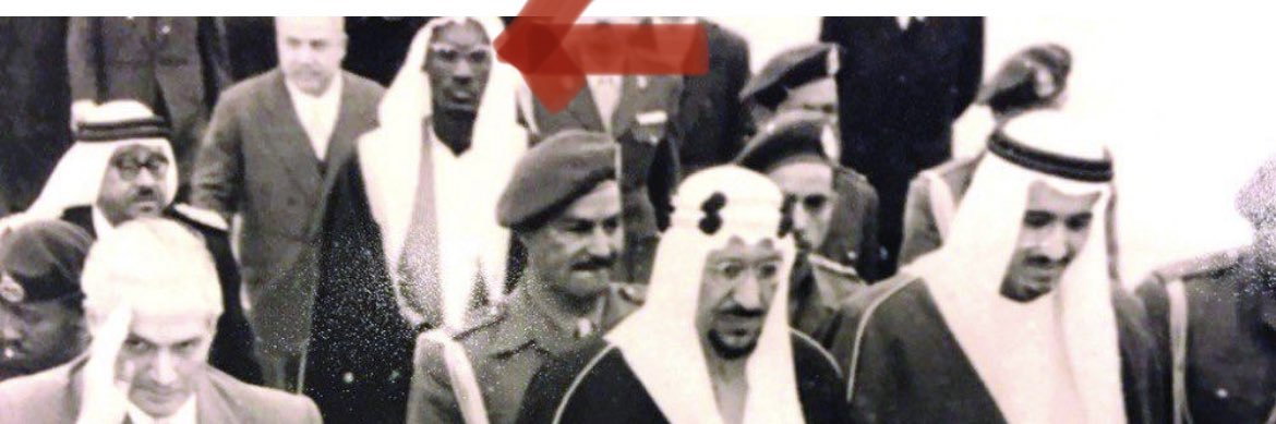 ايمان بكر يونس /اعلامية banner