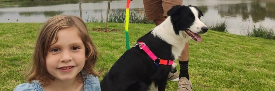 Jacques Janse van Rensburg banner