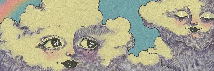 KiahHarrison's profile banner image
