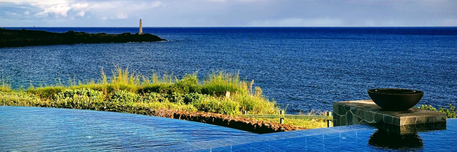 SteveReddy1's profile banner image