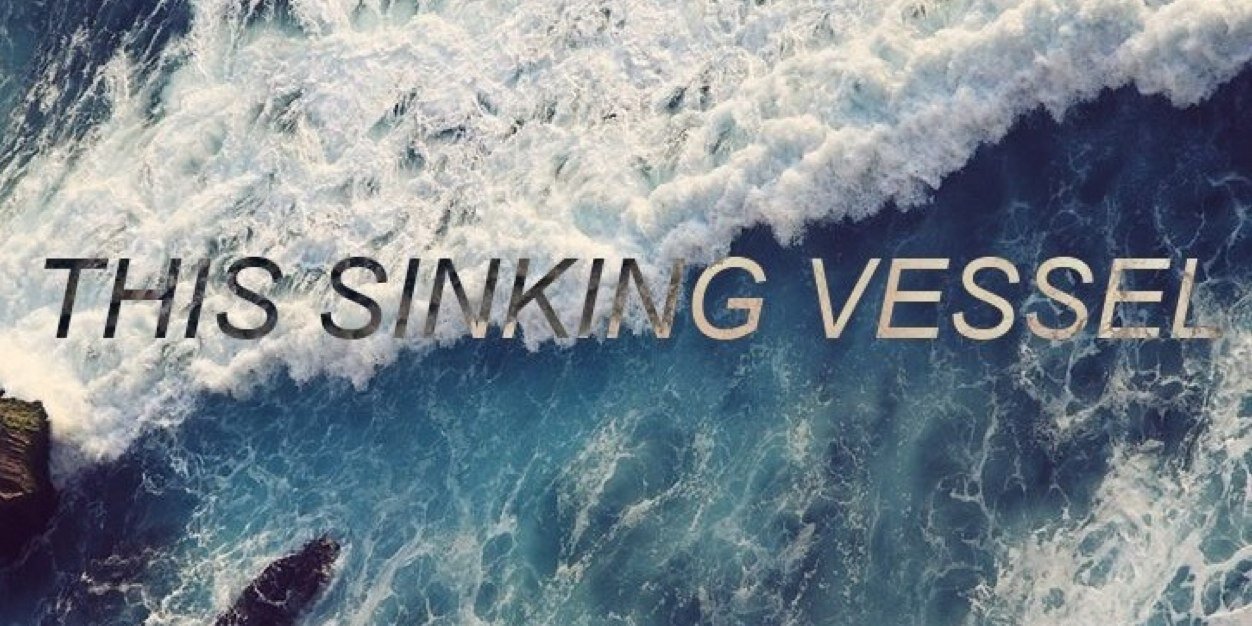 TSVband's profile banner image