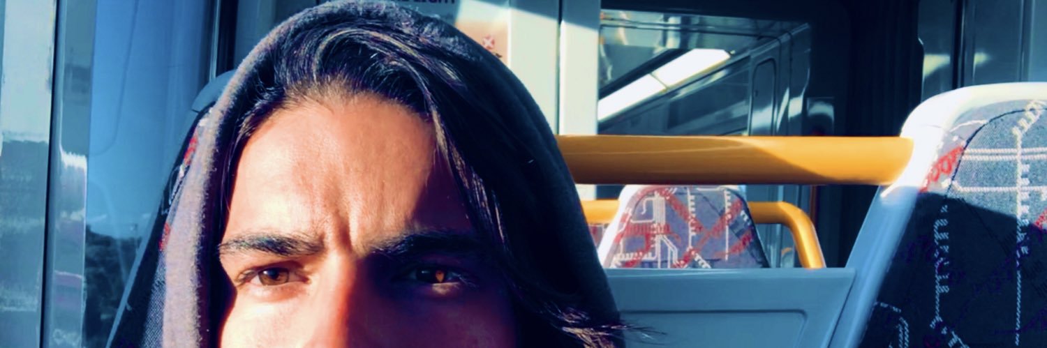 marcemiranda9's profile banner image