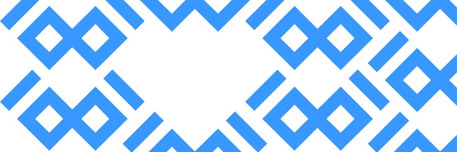 Alexis Hernandez banner