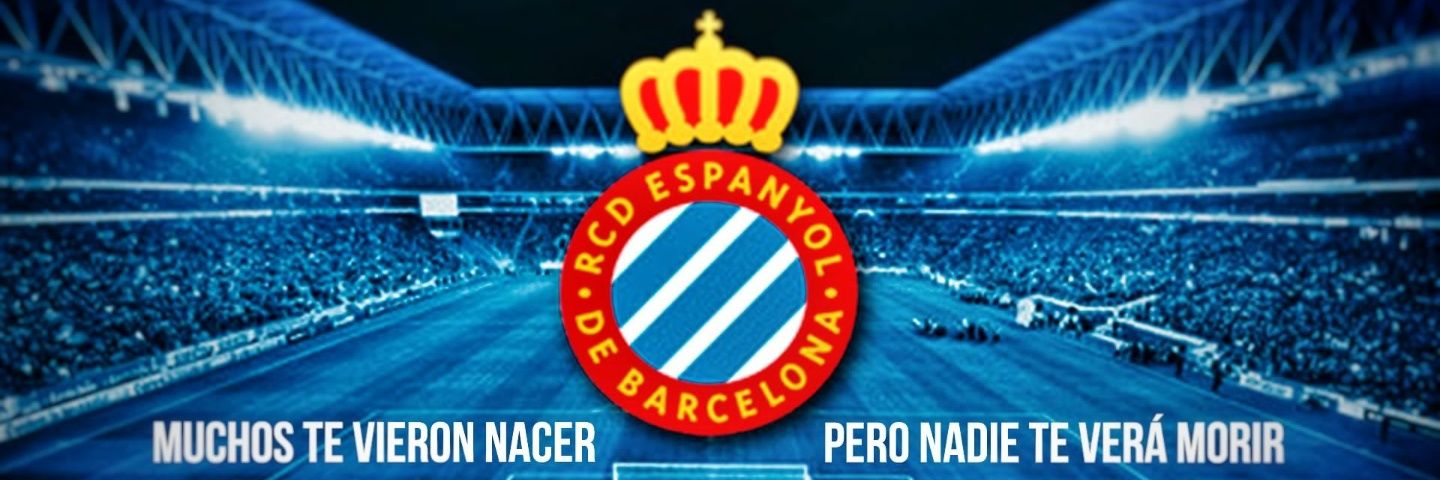 Álex LC banner