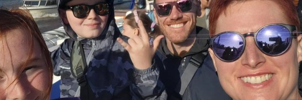 jacobmoremen Profile Banner