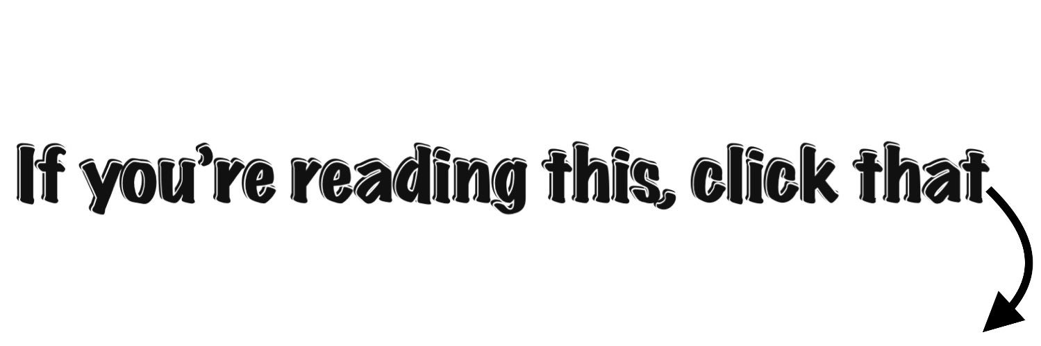 ChadGPT🇺🇸 banner