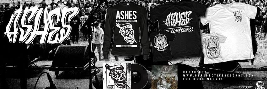 ASHES_HC's profile banner image