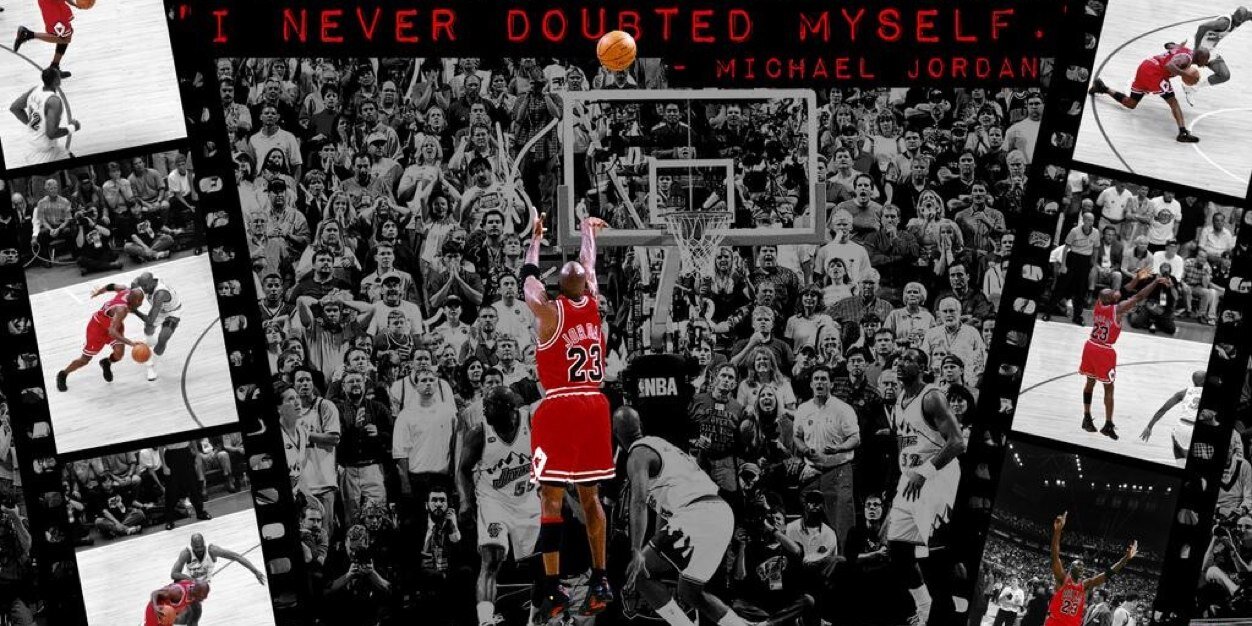 bean_mason's profile banner image