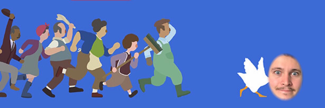 RhysPepler's profile banner image