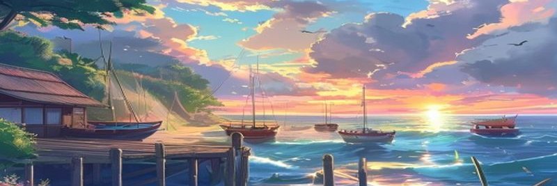 jairi1's profile banner image