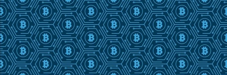toness00's profile banner image