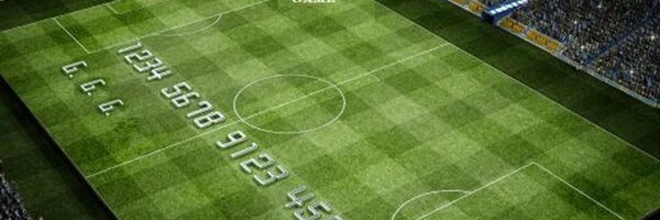 GlobalGreenGame Profile Banner