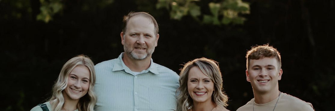 jere_hill's profile banner image
