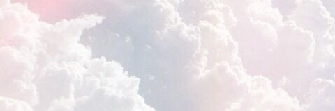 rayel_c's profile banner image