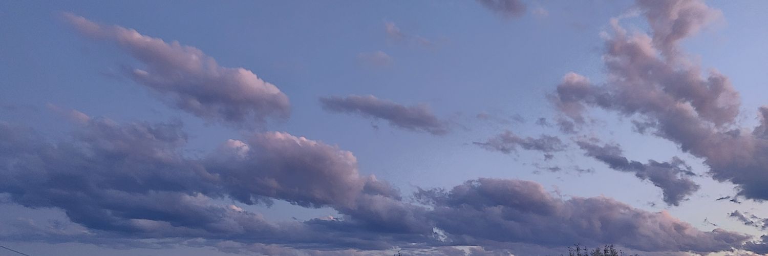 SalomAngel's profile banner image