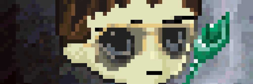 thewave85's profile banner image