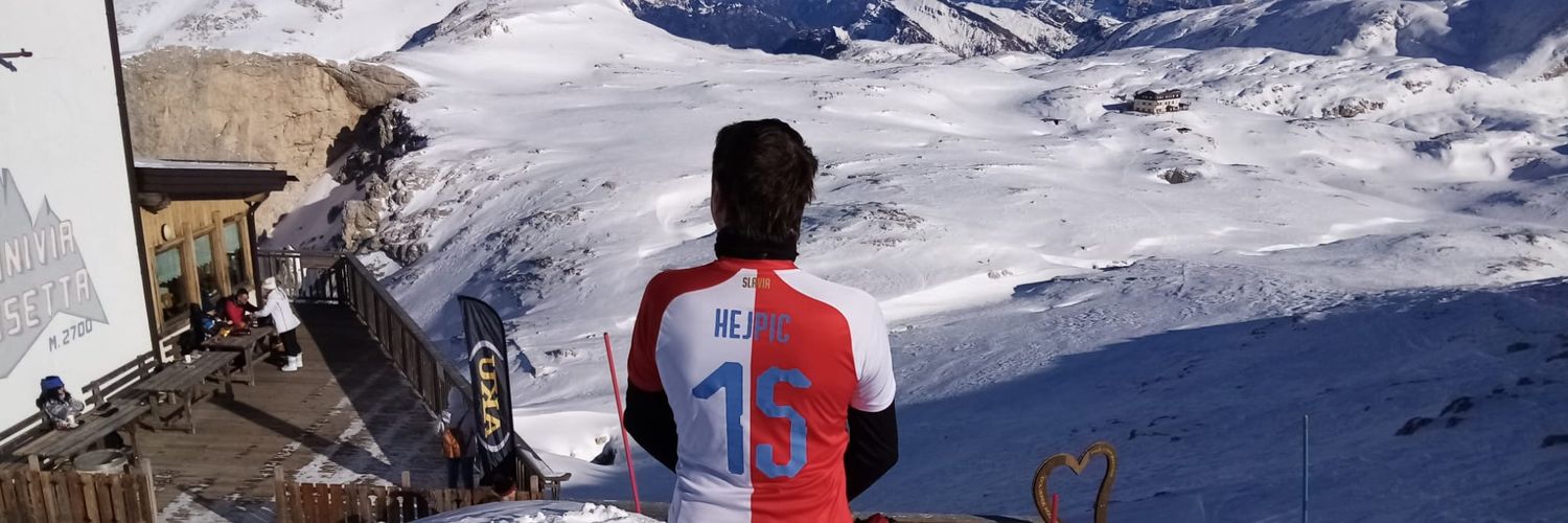 hejpic banner
