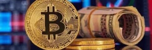 MexchainFinance's profile banner image