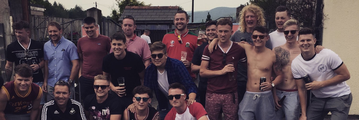 JordanGriff ️ banner