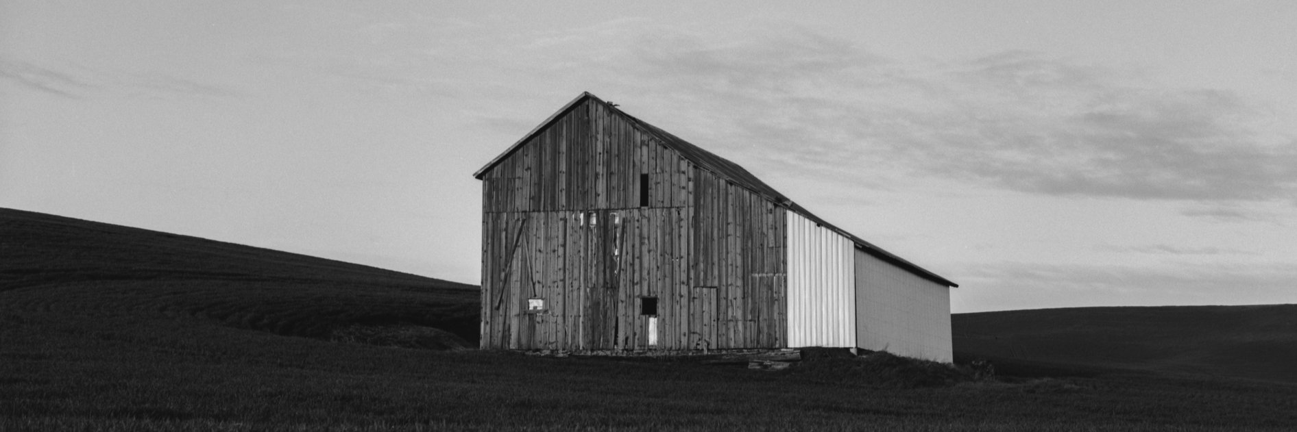 grantmeyerphoto's profile banner image