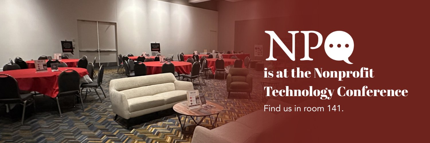 Nonprofit Quarterly banner