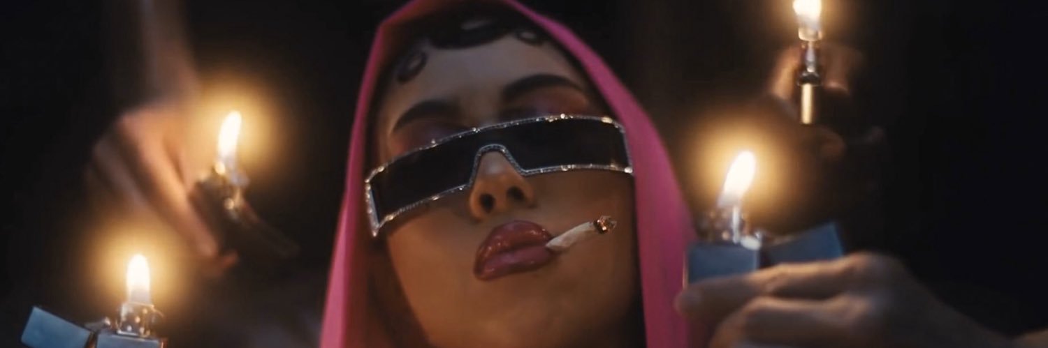 SlimDavey_'s profile banner image