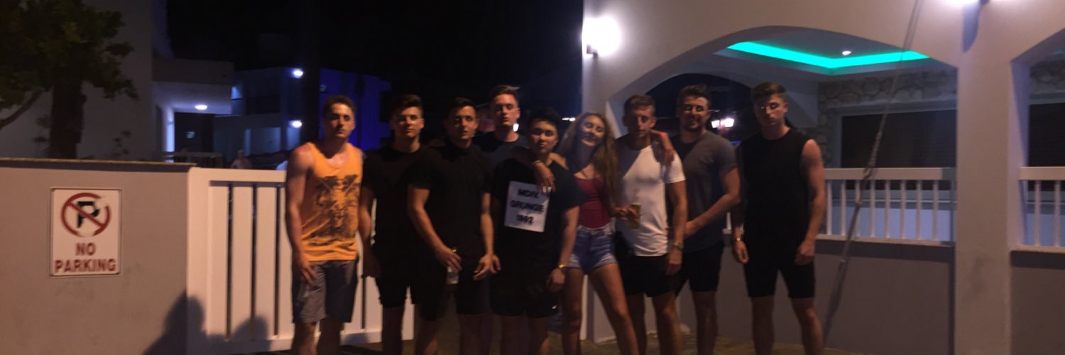 mattyapps's profile banner image