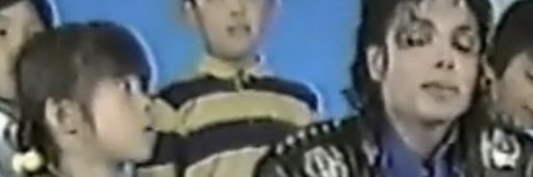 eifull Profile Banner