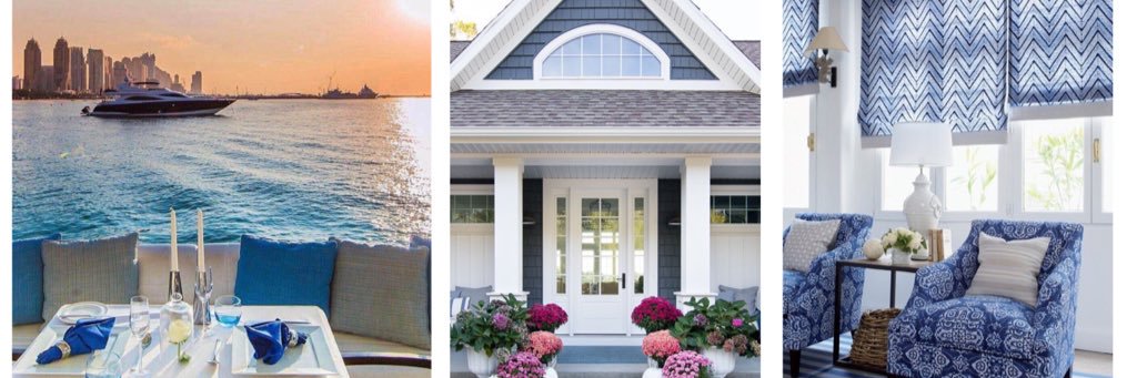 LuzMartin Realtor ®️ banner