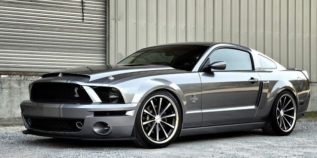 🆉🅴🆄🆂 banner