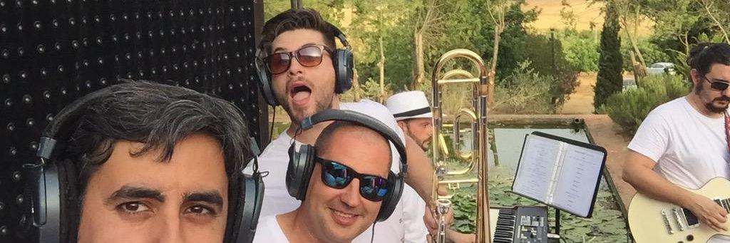 danimartin_89's profile banner image