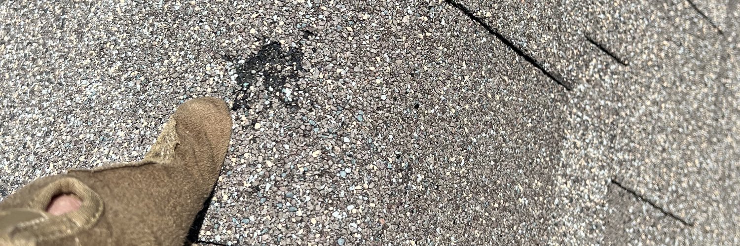 OkieContractor's profile banner image