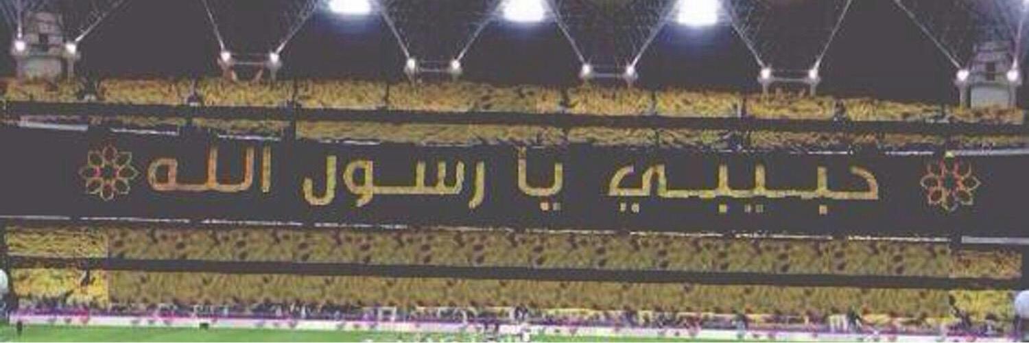 Nasser00ksa's profile banner image