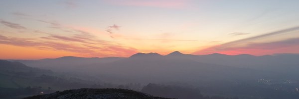 Boiley Profile Banner