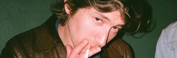 scottfuller12's profile banner image