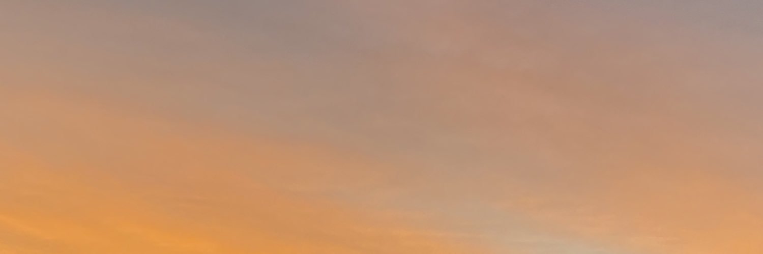 KaylieBerget's profile banner image