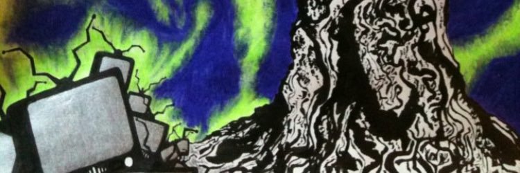 JoshHarper777's profile banner image