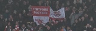 JTB_AFC's profile banner image
