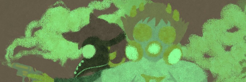 MioMediator's profile banner image
