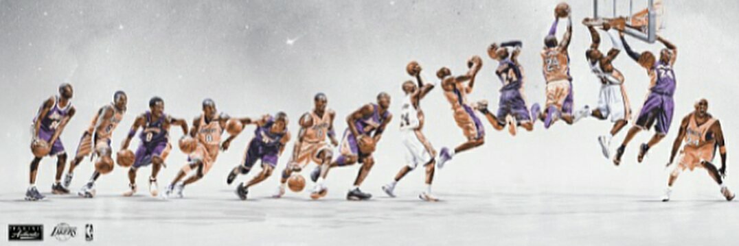 Highflyer8's profile banner image