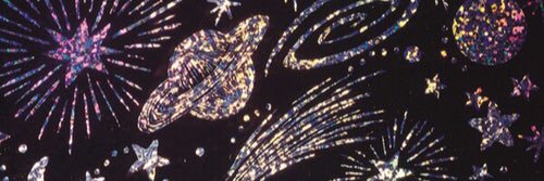 AnnisMf's profile banner image