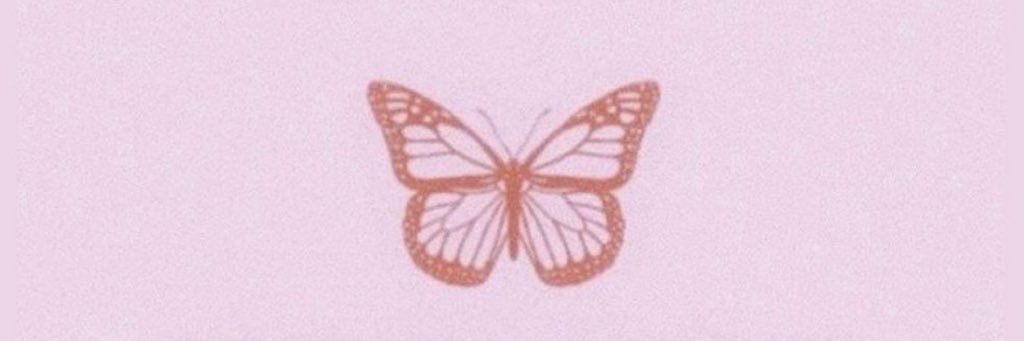 nikkilottaazz's profile banner image