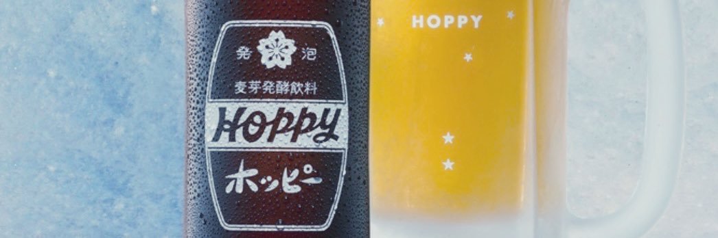 matarou2010's profile banner image
