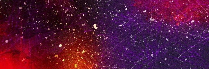 thislittleguy91's profile banner image